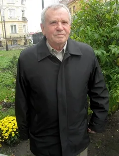 В результаті афери суддя відібрав у львівській сім'ї трикімнатну квартиру — фото 1