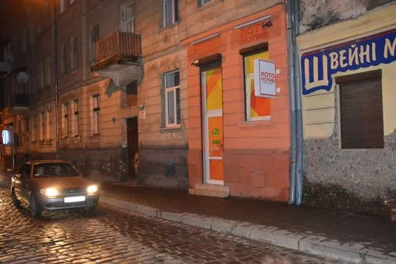 Правоохоронці за добу припинили діяльність тринадцяти ігрових закладів (Фото) — фото 3