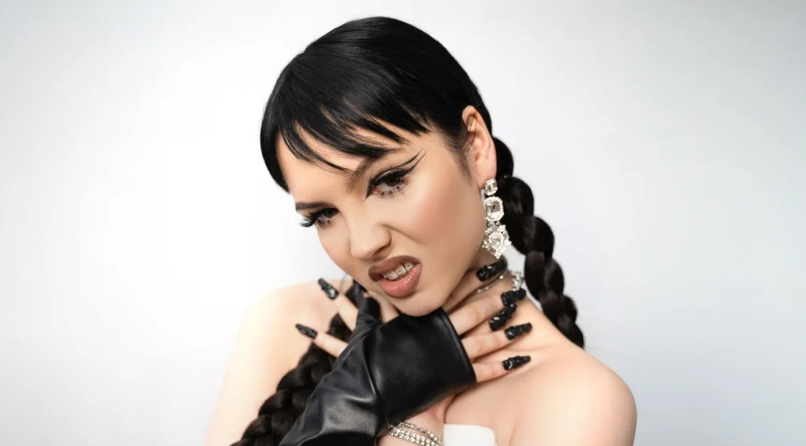 Кажанна