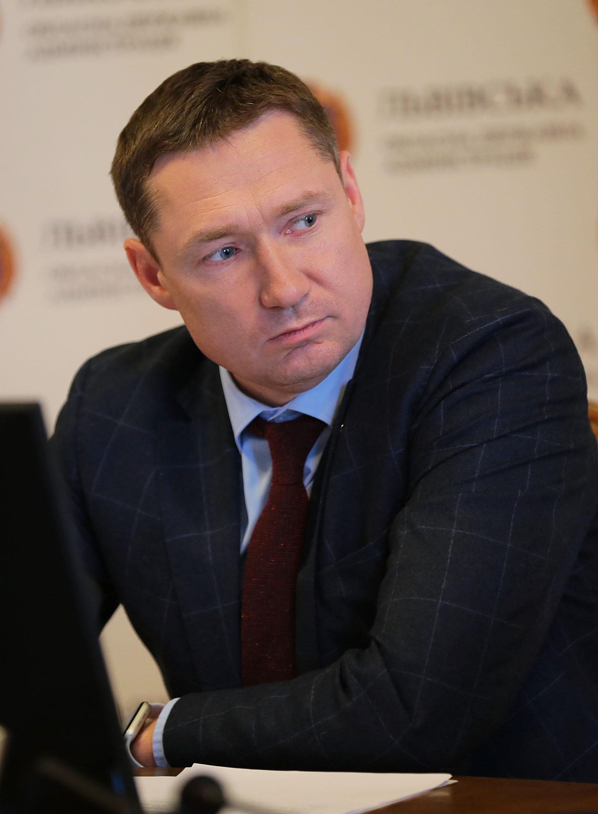 козицький