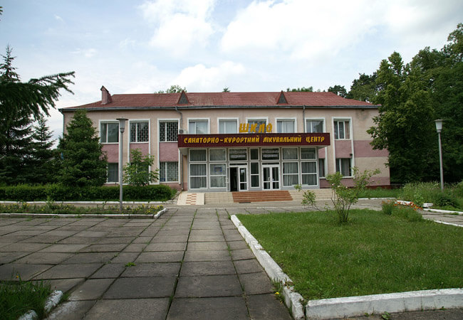 шкло