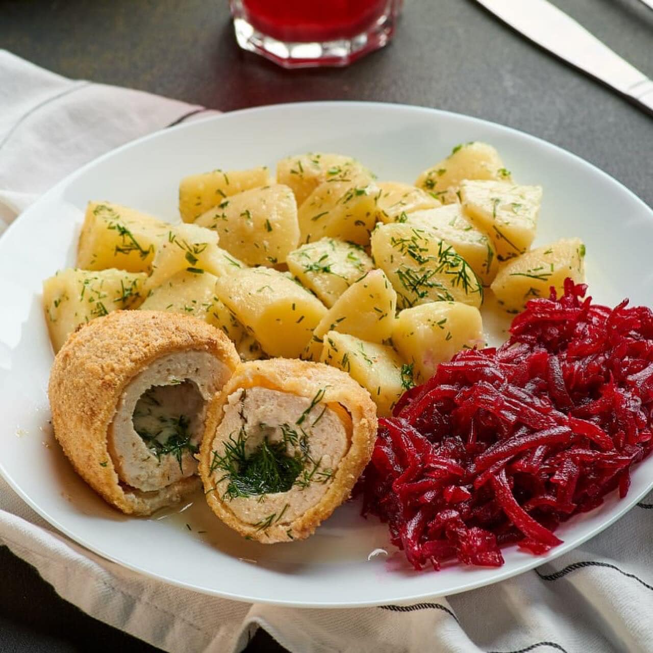 інтемпо