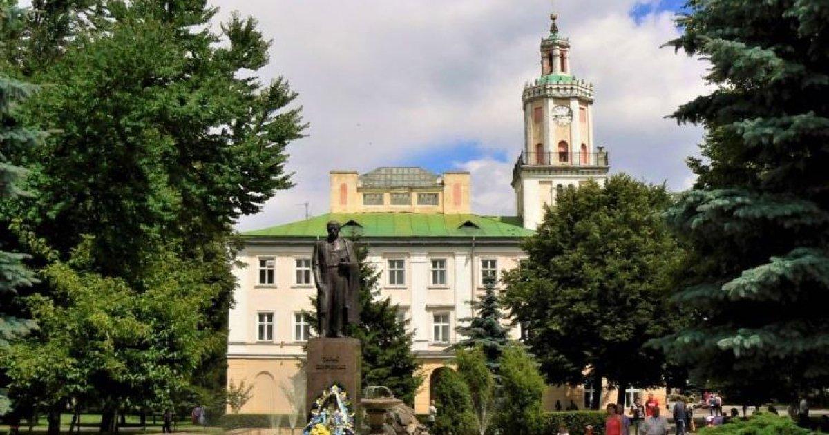 афіша