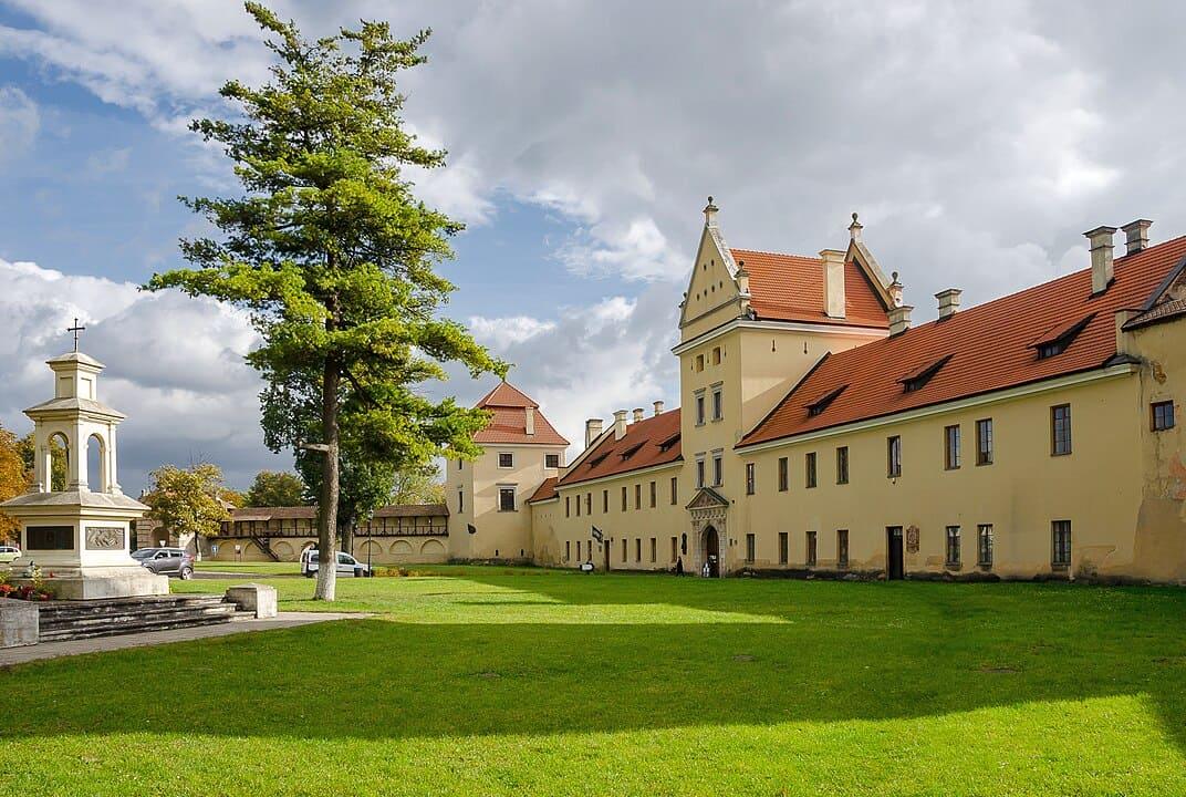 афіша