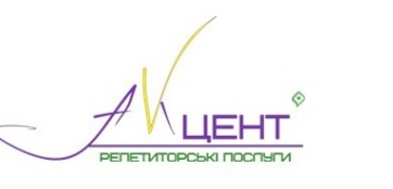 щ