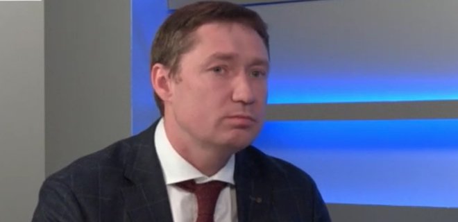 козицький
