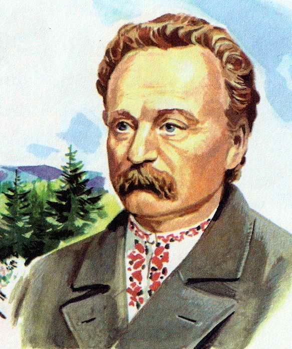 Франко