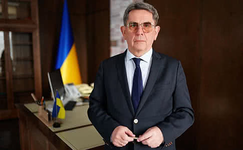 моз