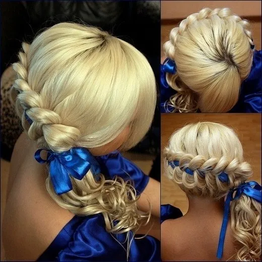 Beauty Style