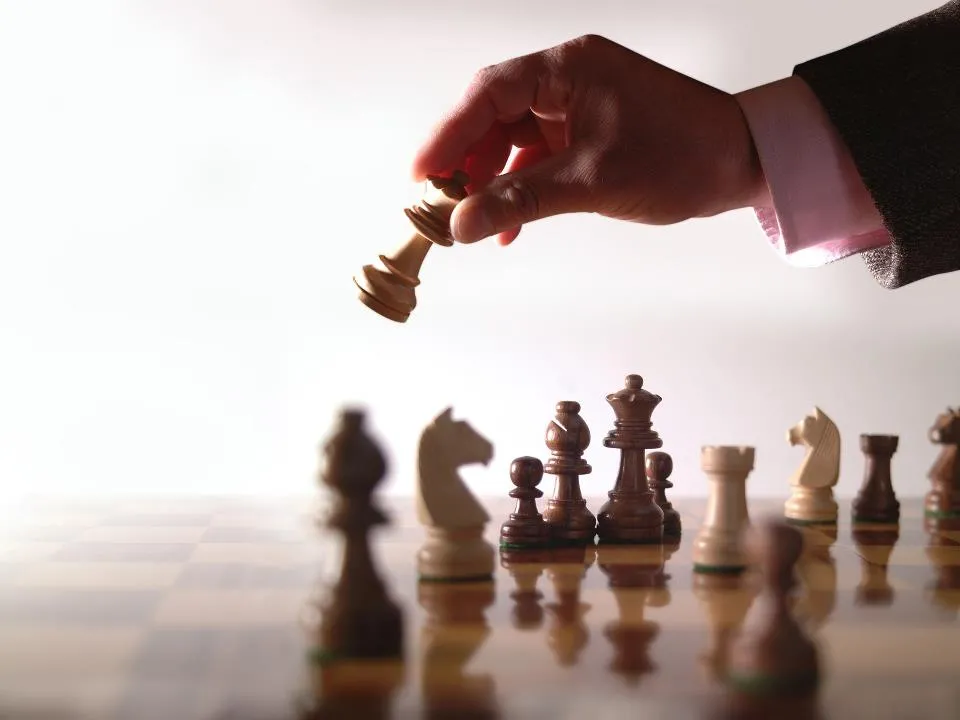 львівький магазин шахів CHESSMASTER