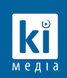 КІ Медіа