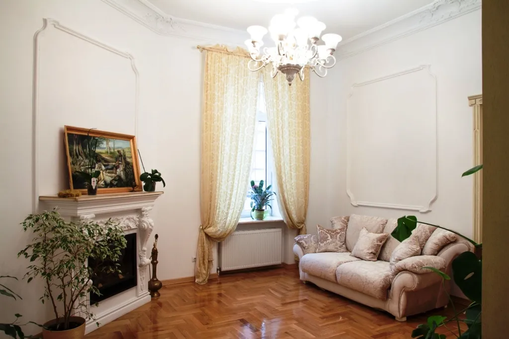 Агентство надвижимости "Rent and Stay"