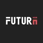 FUTURA HUB