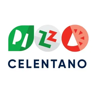 PIZZA CELENTANO RISTORANTE