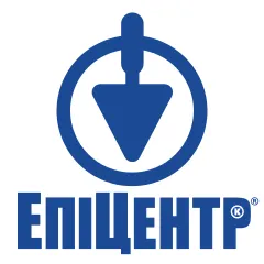 Епіцентр, будівельні гіпермаркети
