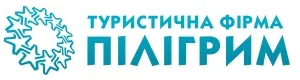 Туристичне агенство  «Пілігрим»
