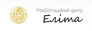 Реабілітаційний центр «Еліта»