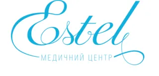 Медичний центр "Естель"
