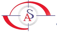 Центр відновлення зору "Анатолій Совви"