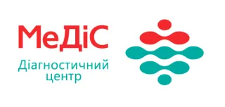 Медіс, діагностичні центри