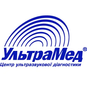 Центр  «Ультрамед»