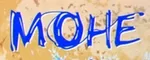 Імідж- студія «Моне»