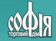 Магазин «Софія»
