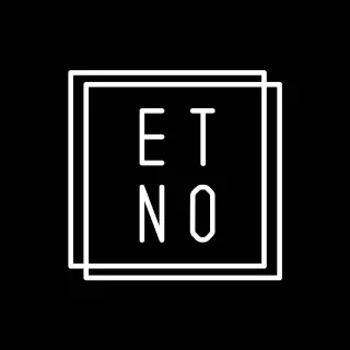 Шоу рум "Etno.lviv.ua" ("Етно Львів Юей")