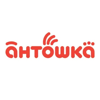 Антошка, магазини дитячих товарів