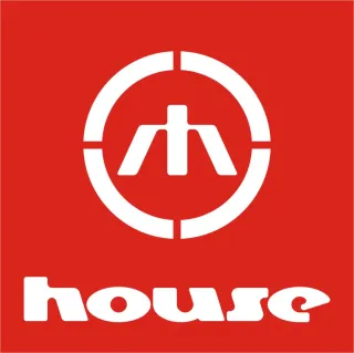 Магазин "House" ("Хаус")