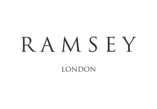 Магазин  "RAMSEY" ("Рамсей")