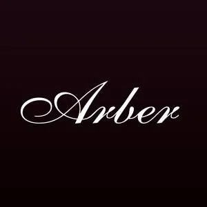 Arber, магазини у Львові