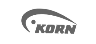 Магазин "KORN" ("Корн")