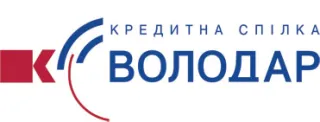 Кредитна спілка КС Володар
