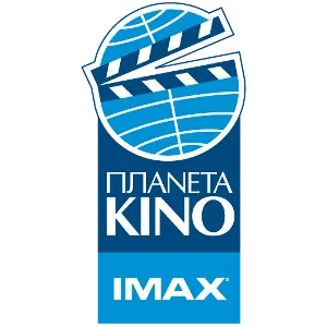 Кінотеатр «Планета Кіно IMAX»