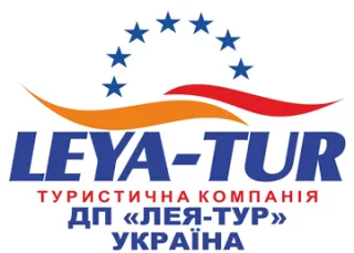 Туристична компанія Лея-тур