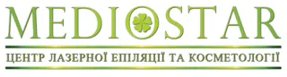 Медичний центр "Mediostar" (Медіостар)