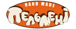 Пельмені Hand-made