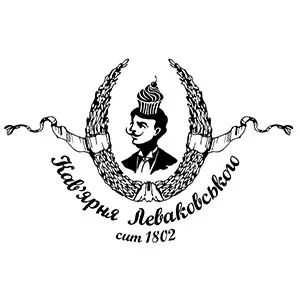 Кавярня Леваковського