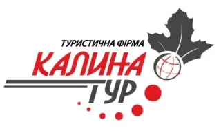 Приватне підприємство  «Калина-Тур»