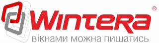 WINTERA
