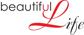 Навчальний центр Beautiful Life