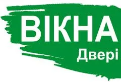 BRK