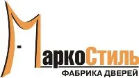 МаркоСтиль, протипожежні та металеві двері
