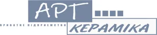 Арт-Кераміка ПП