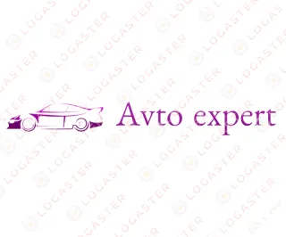 AVTO EXPERT