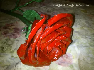 Кузня