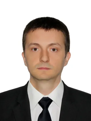 Адвокатська Кузня