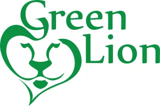 Green Lion