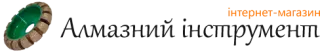 Granittools - алмазний інструмент